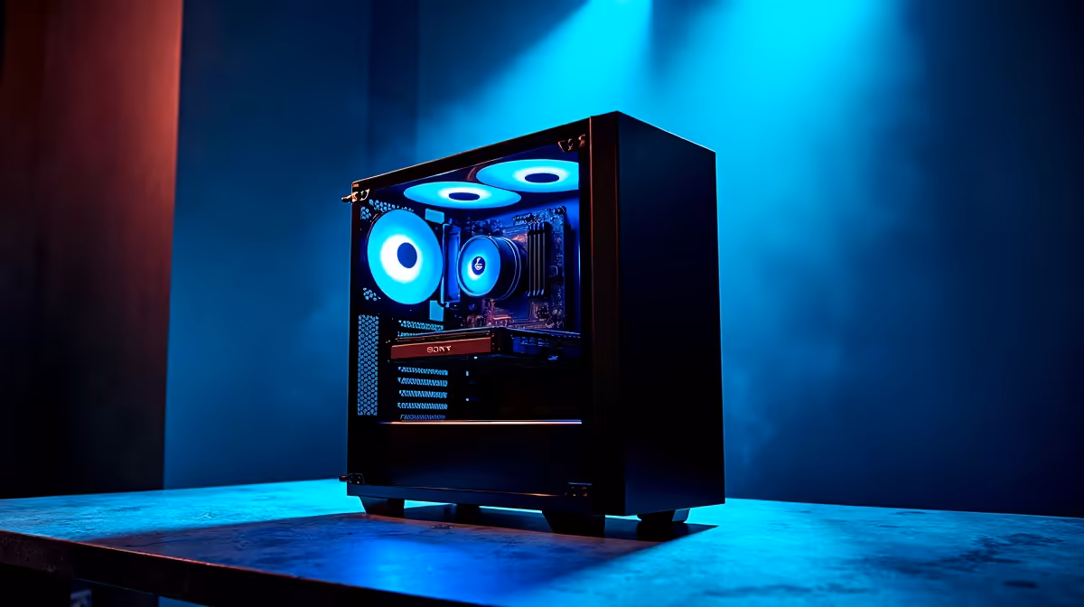 Render Time Estimator: How Fast Will Your PC Complete