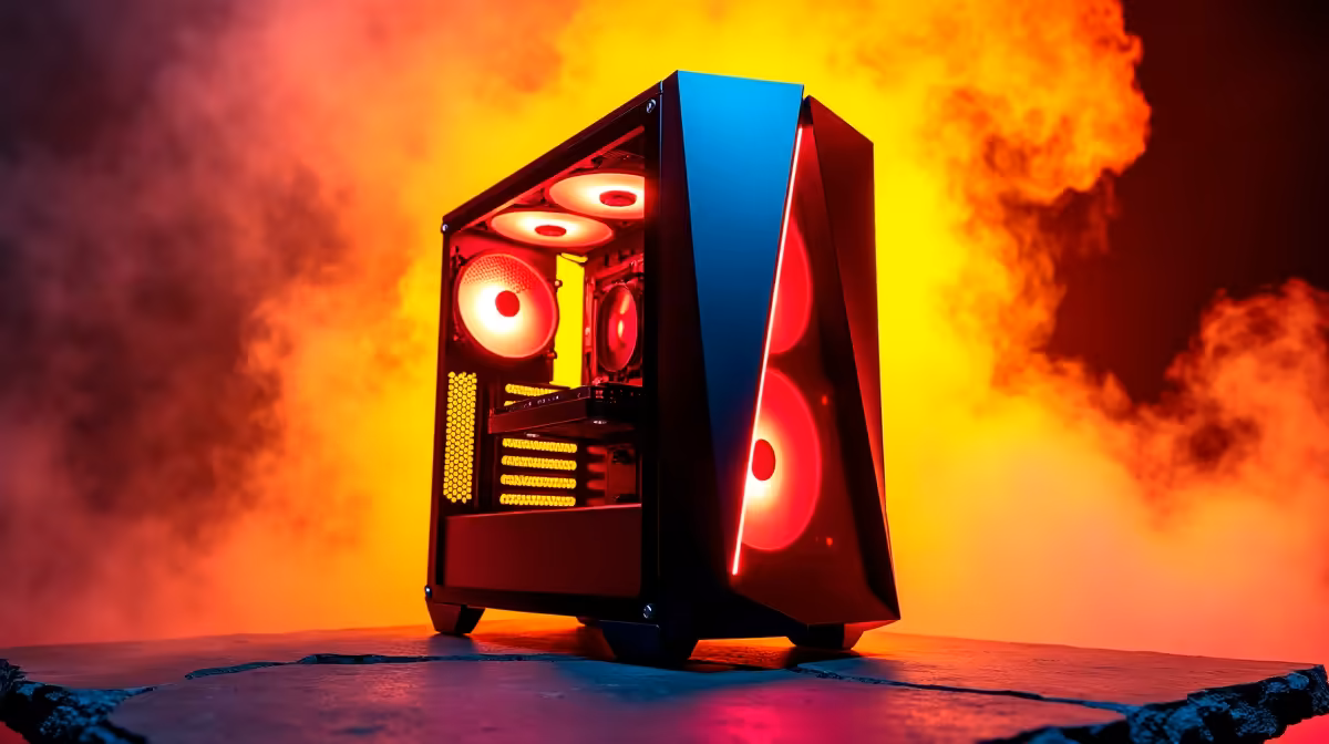 Ignite Your Collection with Rengoku’s Pose