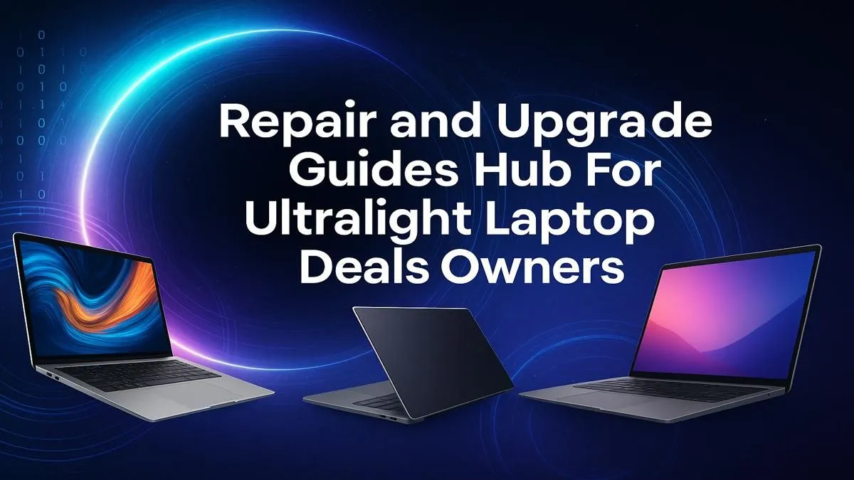 Optimize Your Device Today