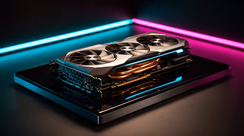 Repaste your GPU after a year: when it makes sense
