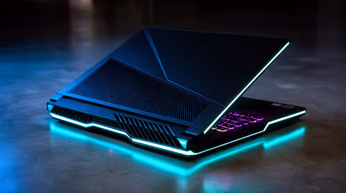 Repasting a Gaming Laptop: When It Helps and DIY Risks