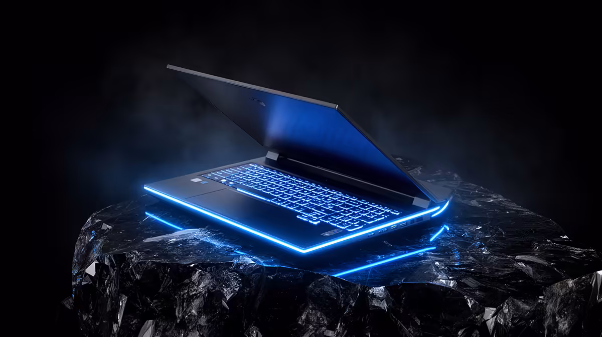 2020 gaming laptop: RAM/SSD refresh or full replacement