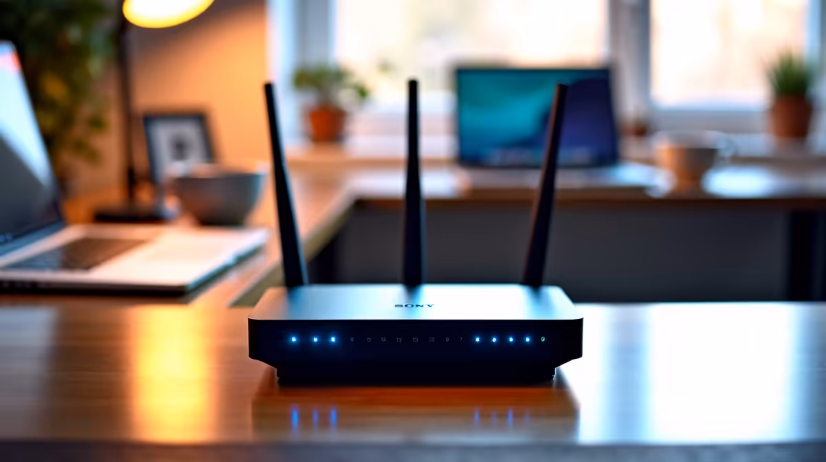 Res Wi-Fi Survival Guide: How to Get the Best