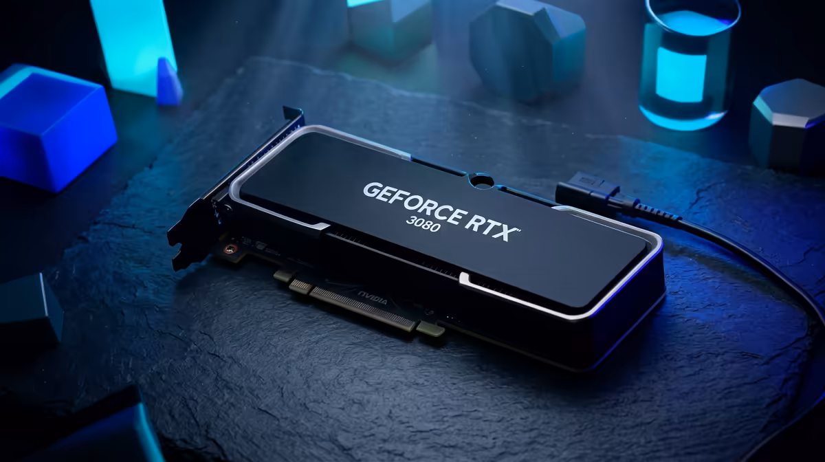 Unlocking Performance