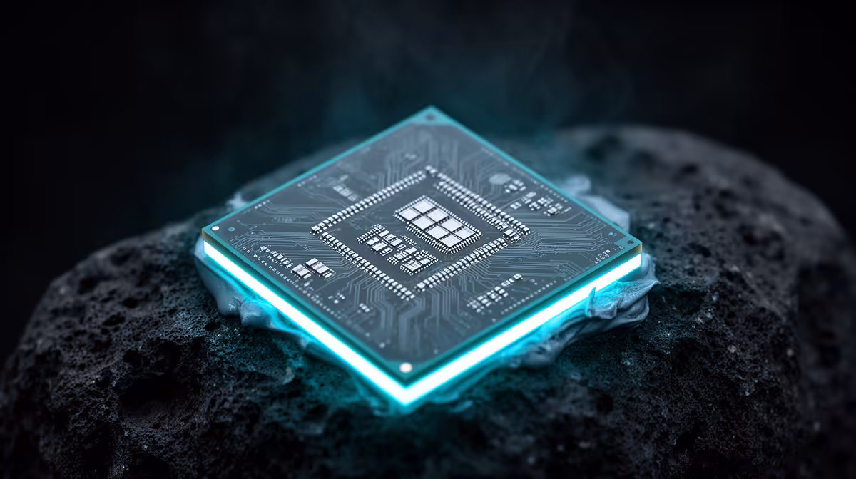 Resolving System Instability When: CPU platform checks