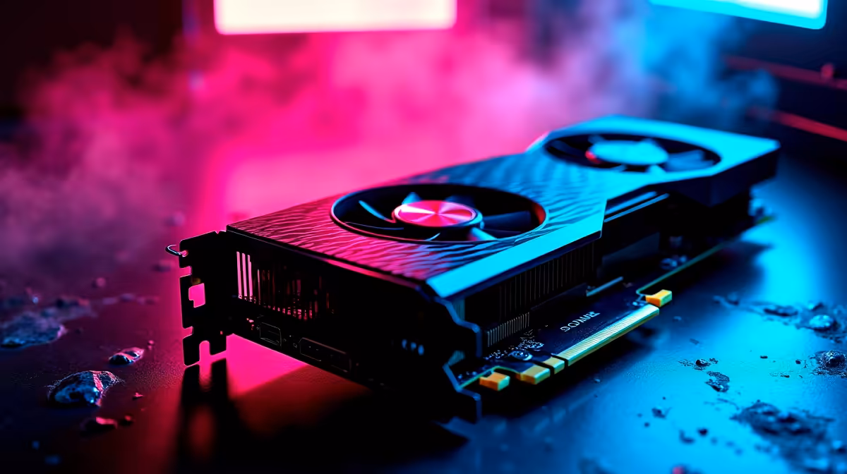 Resource Warning: Troubleshooting Guide #1