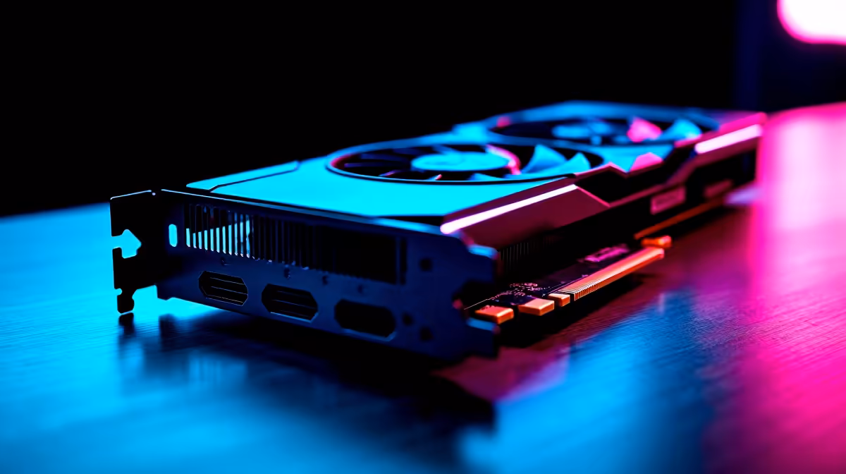 Resource Warning: Troubleshooting Guide #2