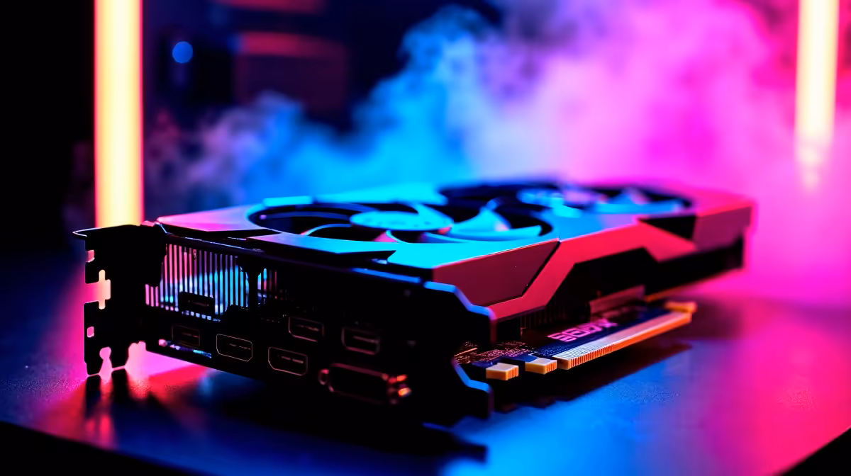 Resource Warning: Troubleshooting Guide #5