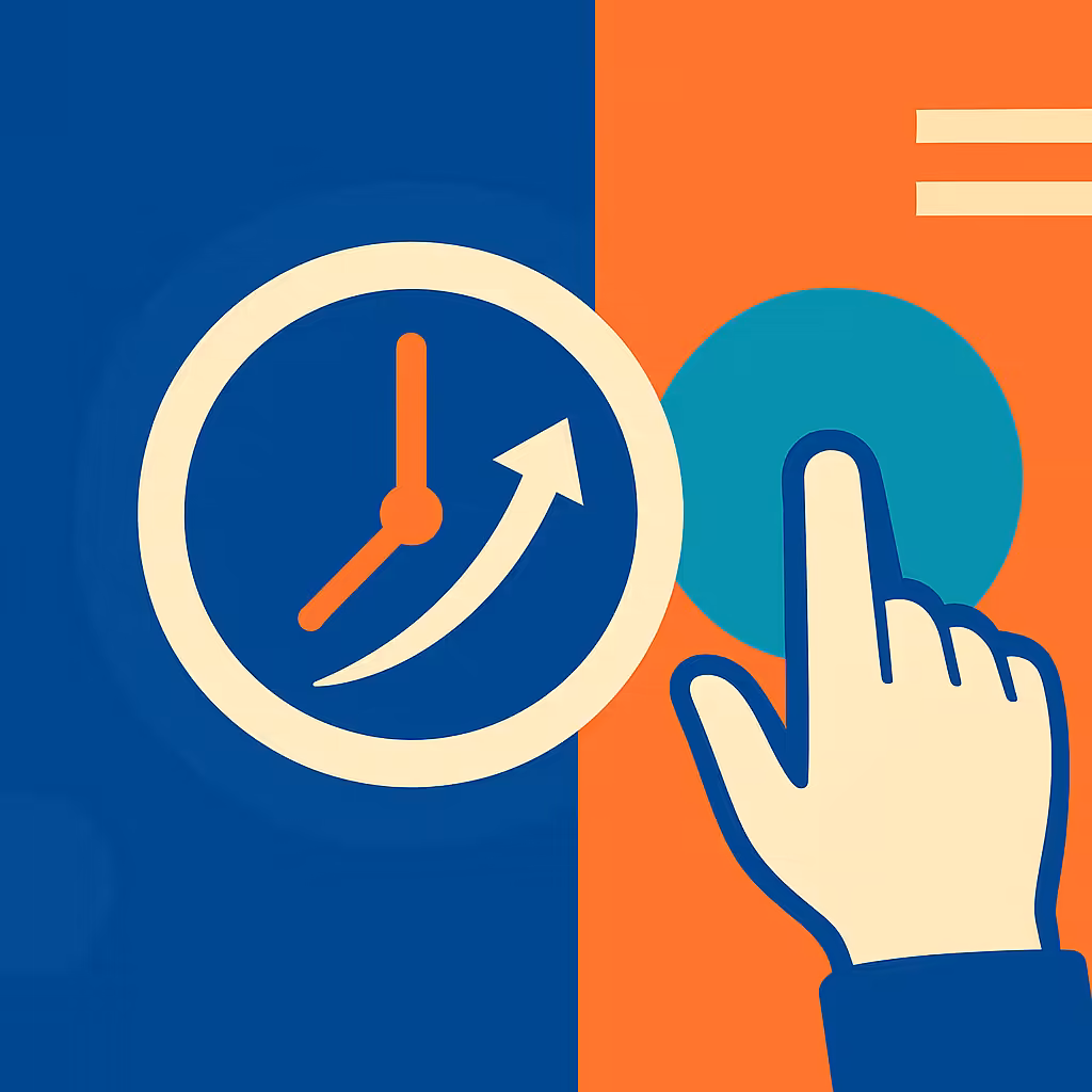 Response Time Explained: What SA Buyers Need to Know