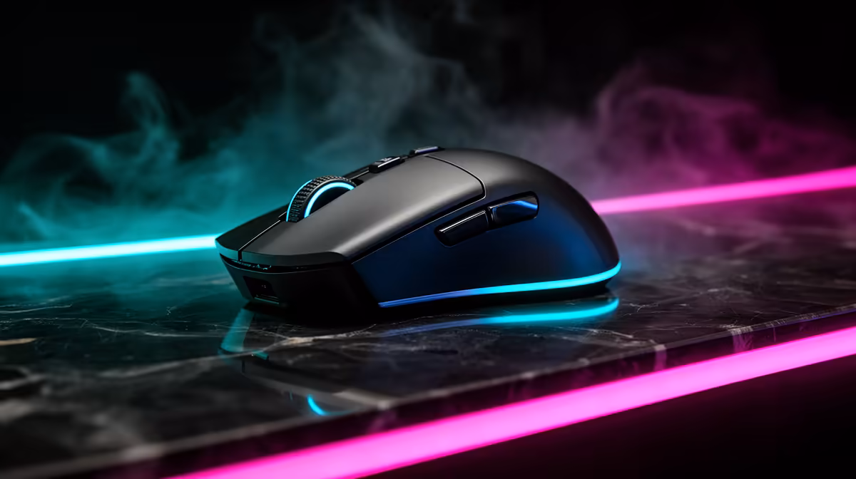 Responsive Buttons and Input Lag: connector fit checks