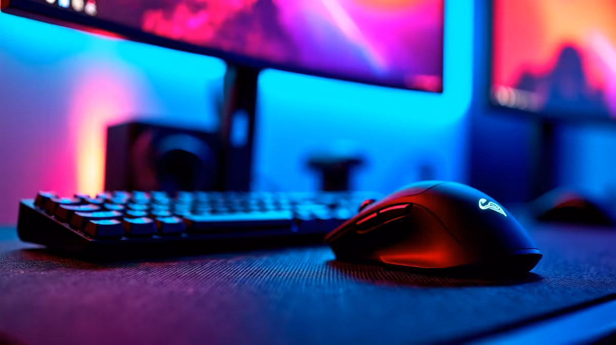 Restream Studio Beginner's Guide: Complete Tutorial