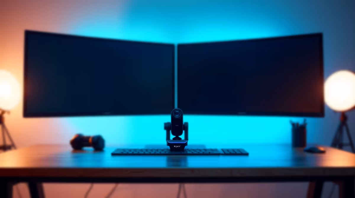 Restream Studio Settings Guide: Best Practices