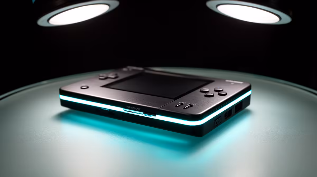 Which Brand Fits Your Budget and Target Console Range?