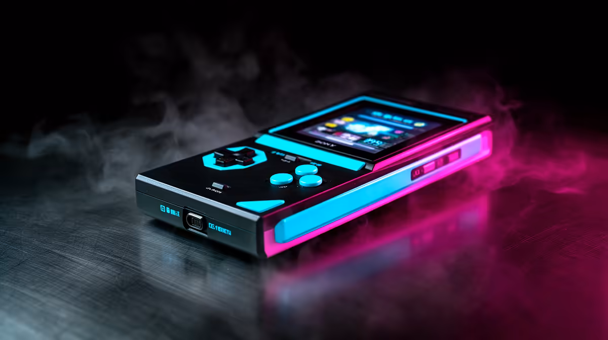 Match Your Chip to the Consoles You Actually Want to Play