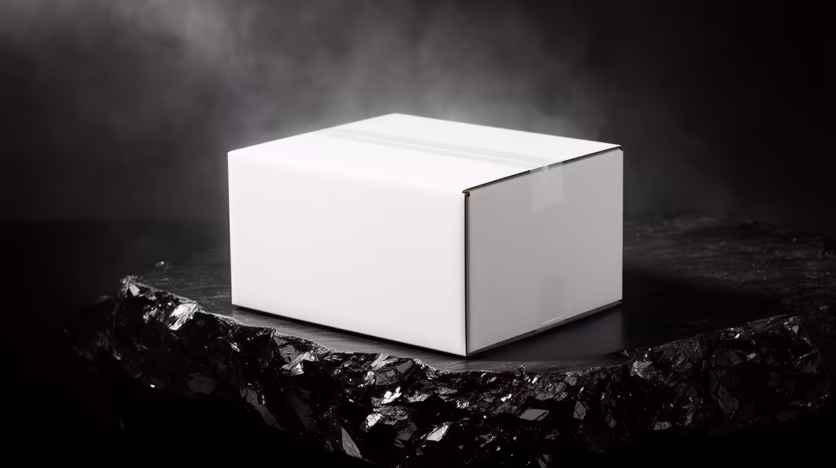 Cooling-Off Return Courier Costs