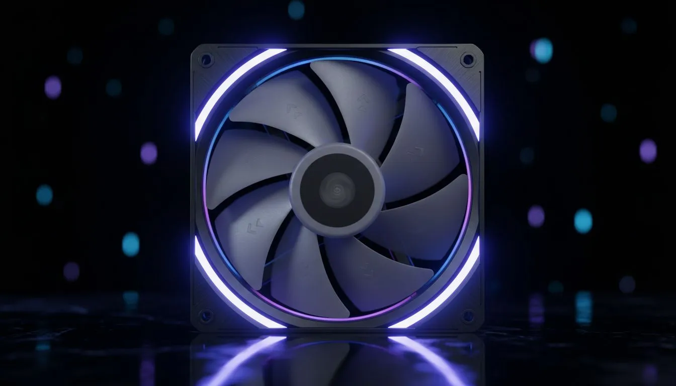 Intake Airflow With Exhaust Looks