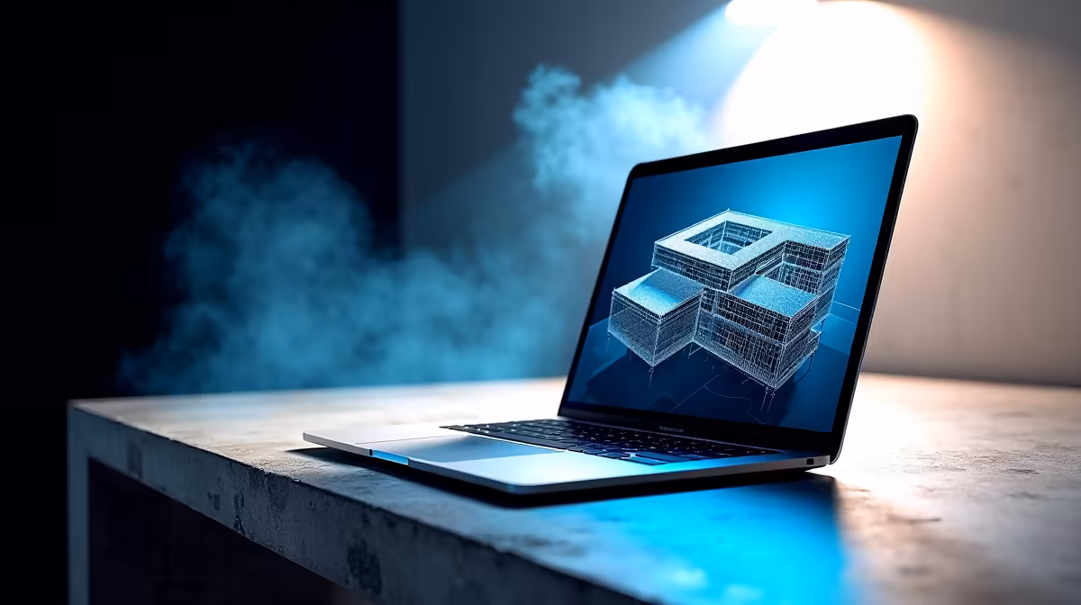 Revit on Mac: Can You Run It and What Are the