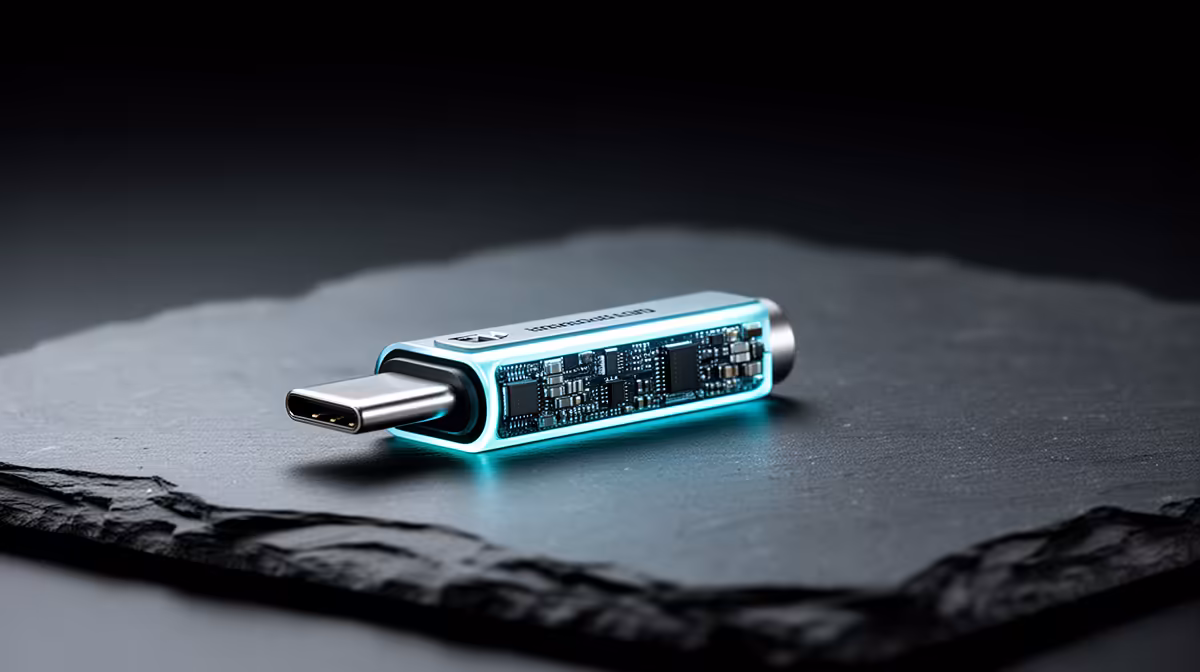 Reviving Smartphones With Damaged: fit, latency and daily