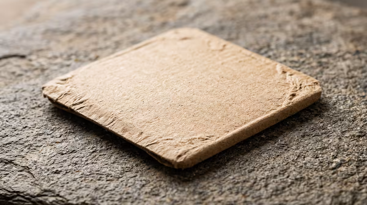 Sustainable Solutions for Eco-Friendly Brands