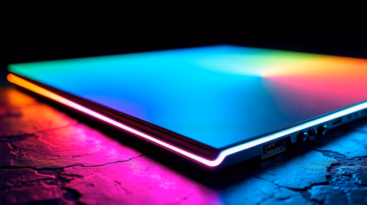 South Africa's RGB Back Panel Preview