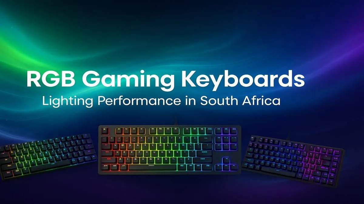 Find Your Perfect Glow