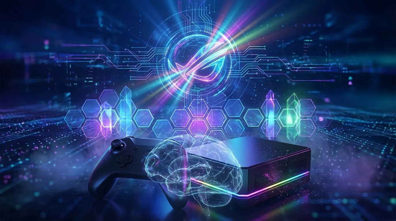 OpenRGB 2026 Support Overview