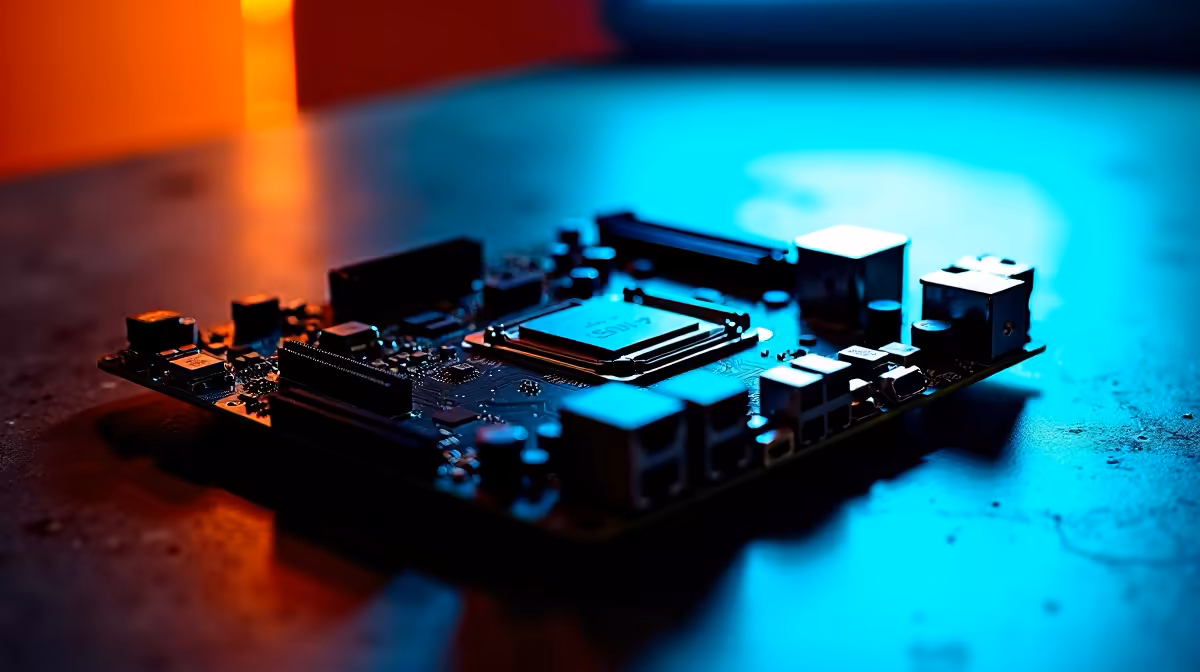 RGB Not Syncing Properly? What to Know