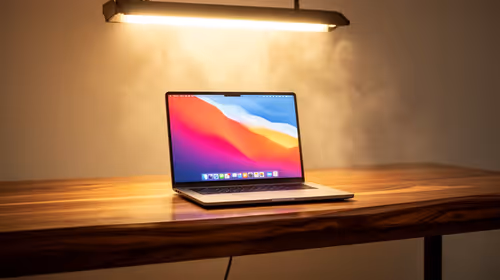 Rhodes Information Systems Laptop Requirements for SA Students