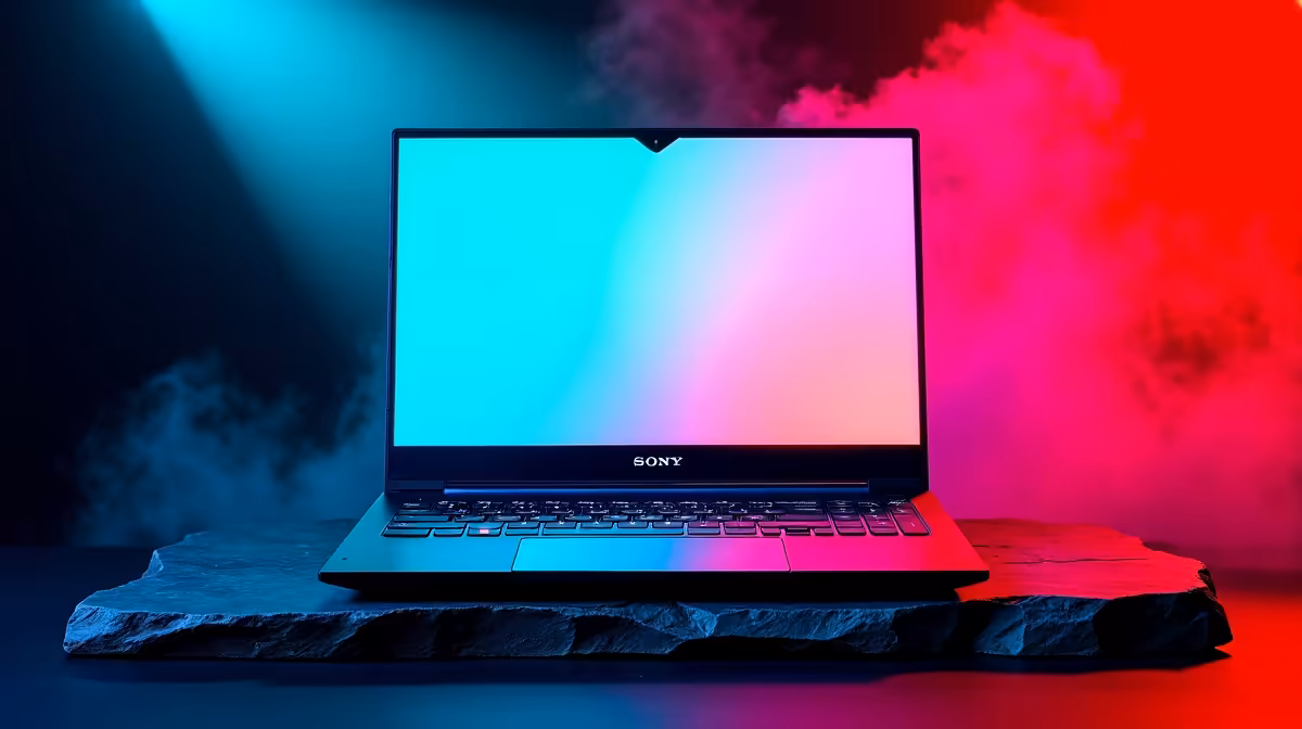 Rhodes Laptops Under R8000: Q1 Report