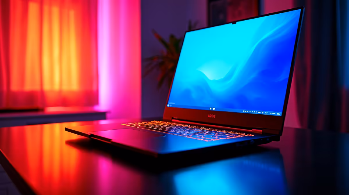 Rhodes Laptops Under R8000: Q2 Report