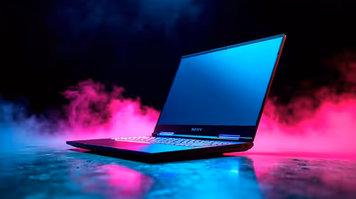 Rhodes Laptops Under R8000: Q4 2026 Report
