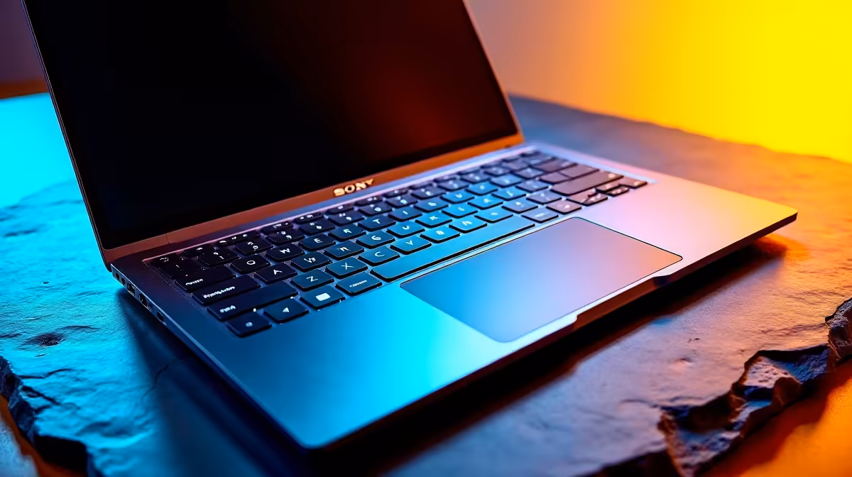 Rhodes Student Tech Preferences: Q1 Report