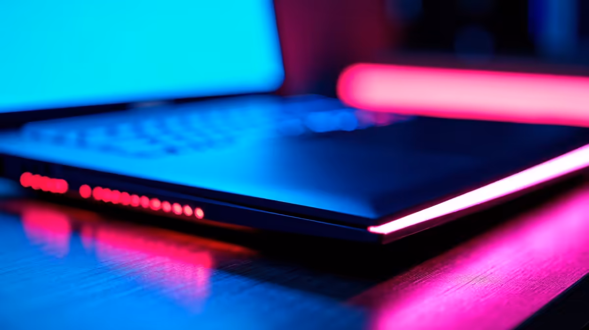 Rhodes Student Tech Preferences: Q2 Report