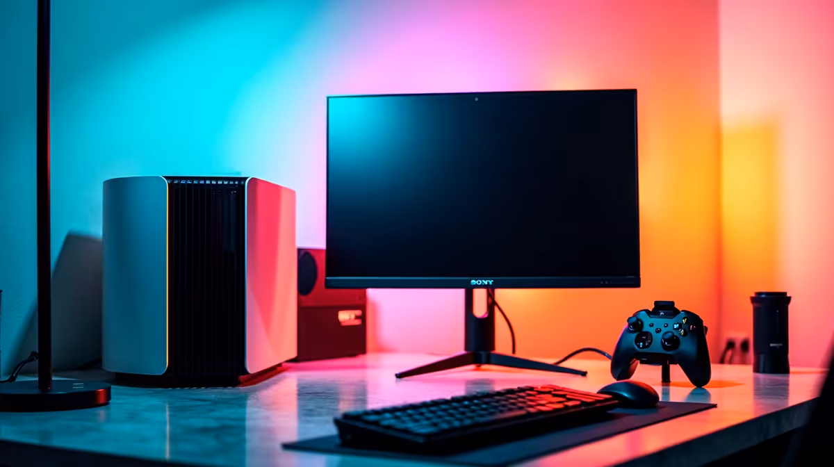 Rhodes University residence: streaming-friendly buying