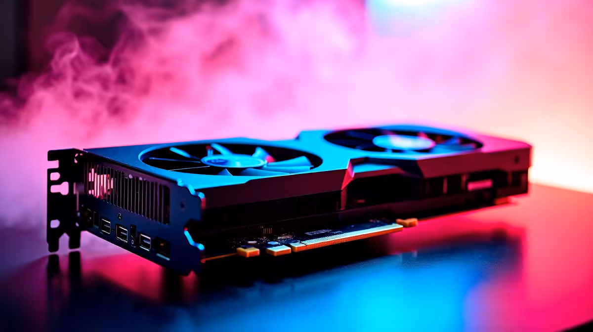 RMA Process: Getting Your Component Replaced