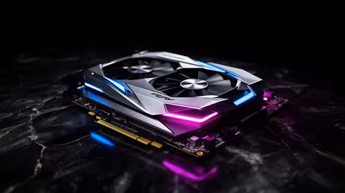 Roblox RTX 5090 4K Performance Expectations
