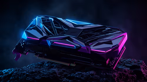 Rocket League on the RTX 5090 at 1440p: Performance Expectations