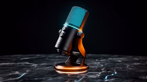 RODE PodMic USB Price in South Africa