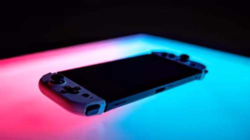 ROG Ally 2 rumors: 2026 ASUS handheld leaks & expectations