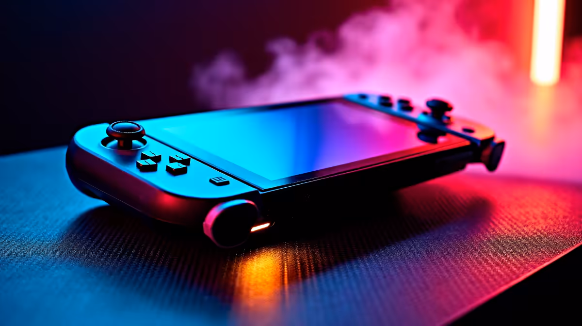 ROG Ally Battery Life Tips: How to Get More Gaming Time