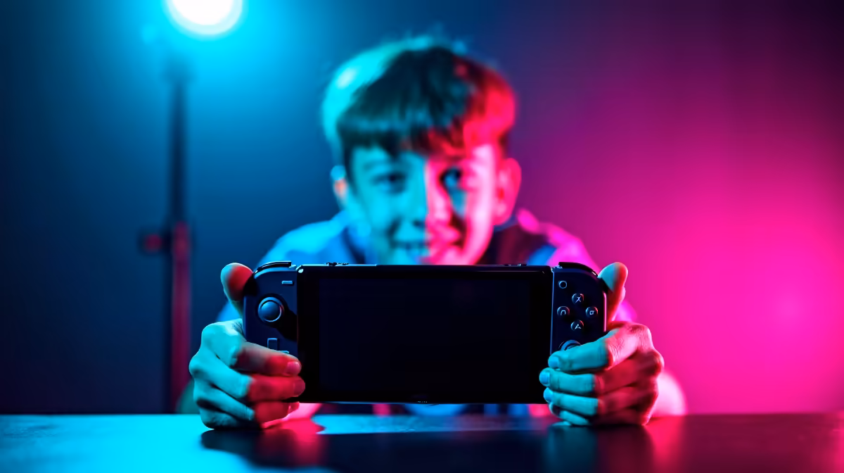 ROG Ally SA: Where to Buy & Current Price