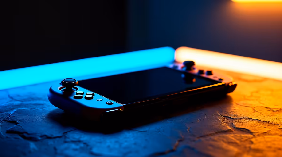 ROG Ally nie verbind aan WiFi nie? SA-stappe om koopseine