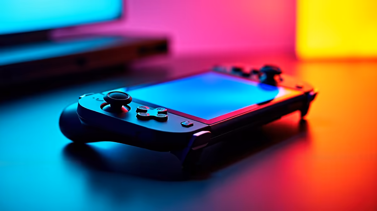 ROG Ally Not Detected: How to Fix It in SA