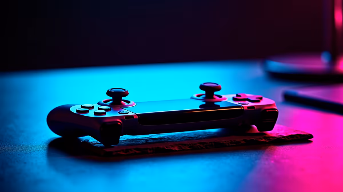 ROG Ally vs Nintendo Switch 2: Which Handheld Should