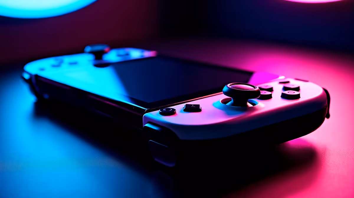 ROG Ally vs Steam Deck: Which Should SA Gamers Buy in?
