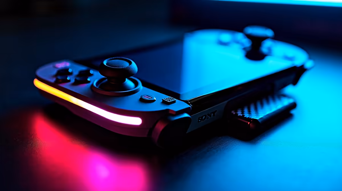 ROG Ally X Accessories Guide: Must-Have Add-Ons in SA