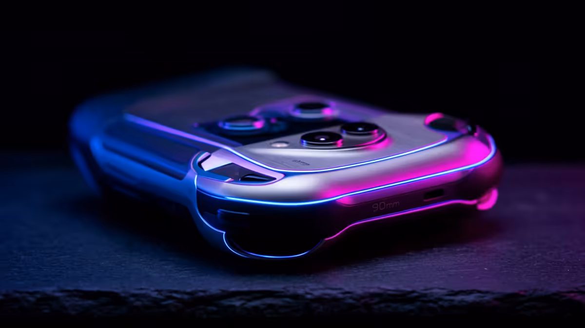 ROG Ally X battery planning