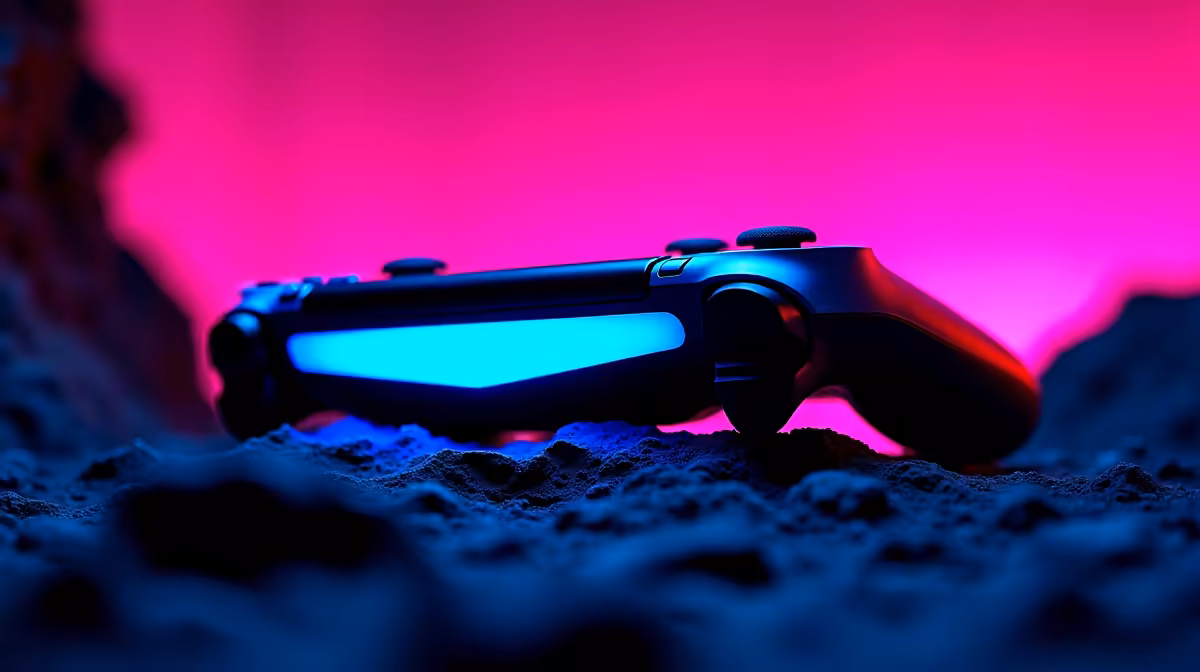 ROG Ally X Battery Life Tips: How to Get More Gaming