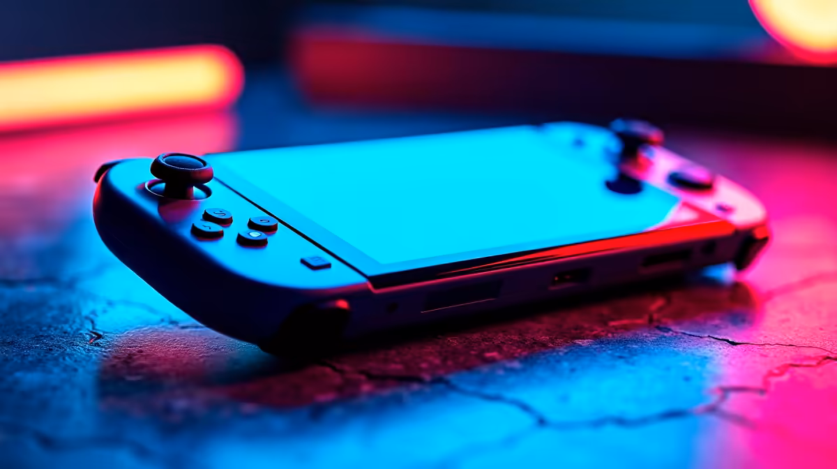 ROG Ally X Best Games: Top 20 Optimised Titles