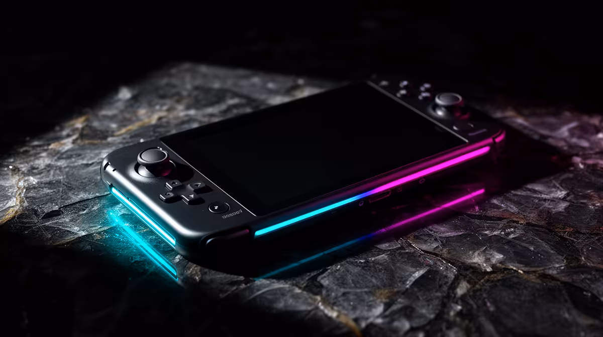 ROG Ally X BSOD fix checklist